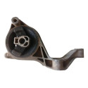 Suporte Coxim Chevrolet Captiva 2011