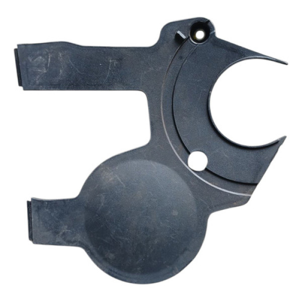 Capa Correia Dentada Chevrolet Onix Orig