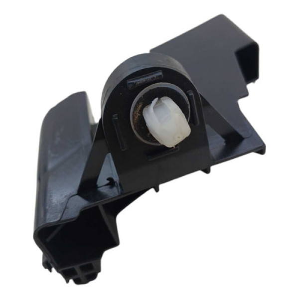 Guia Parachoque Tras Esq Toyota Yaris 2025 Original