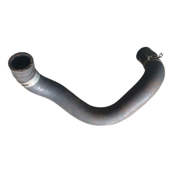 Mangueira Inferior Radiador Toyota Corolla 1.8 2004