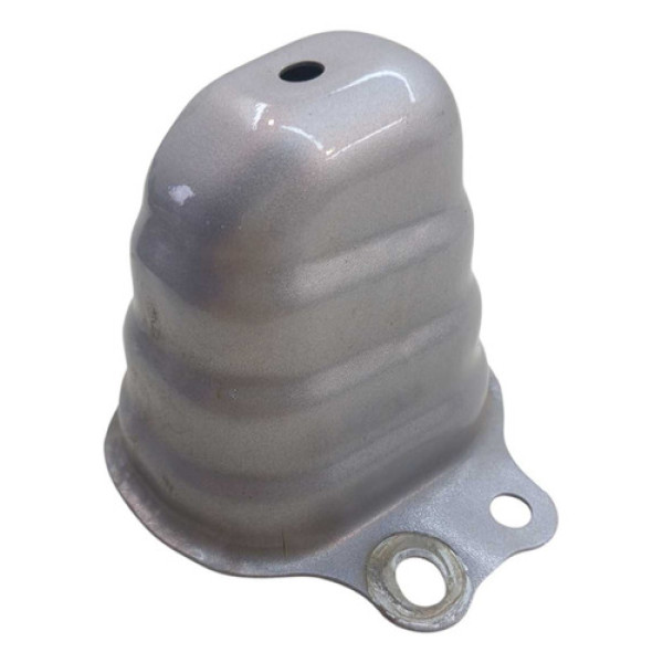 Suporte Alma Para-choque Direito Nissan Kicks 2021 Original