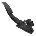 Pedal Do Acelerador Onix Plus 1.0 Turbo 2021 Original