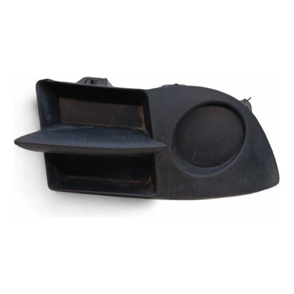 Tampa Milhal Lado Direito Renault Clio 2006/2012