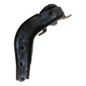 Suporte Traseiro Coxim Cambio Gm Corsa 01/10