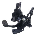 Pedal Freio Chevrolet Cruze Lt 2018 Original