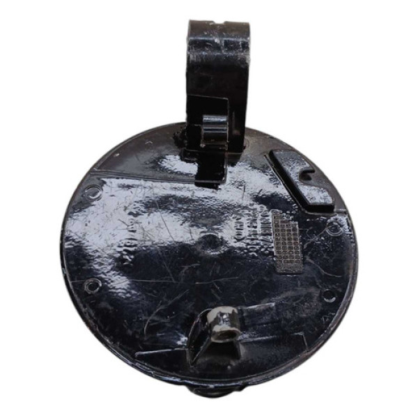 Tampa Portinhola Combustível Meriva 2003 A 2012 Original Gm