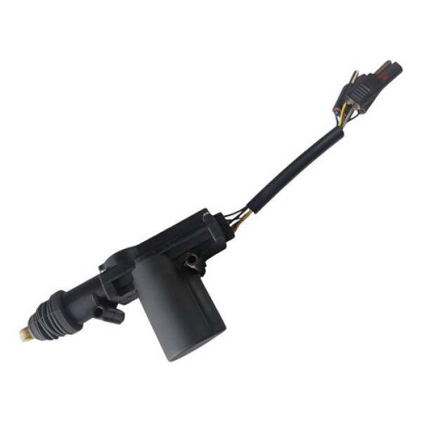 Fechadura Elétrica Dianteira Direita Fiat Uno 2002