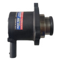 Válvula Solenoide Turbina Chevrolet Onix 20/22
