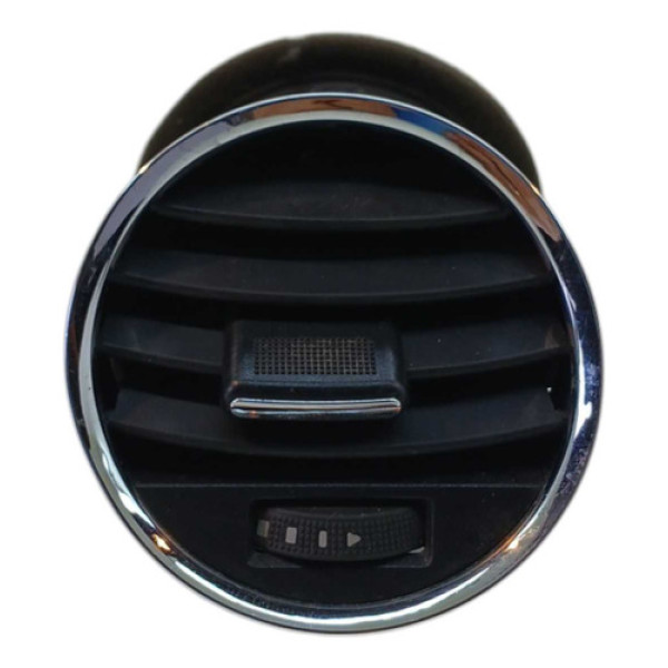 Difusor De Ar Condicionado Lado Esquerdo Gm Cruze 2013 2016