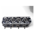 Cabeçote Celta Corsa Onix Prisma Meriva Montana 1.4 8v 