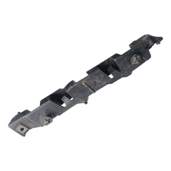 Guia Parachoque Dianteiro Direito Citroën C4 08/12