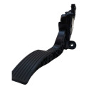  Pedal De Acelerador Hyundai  Hb20 2013