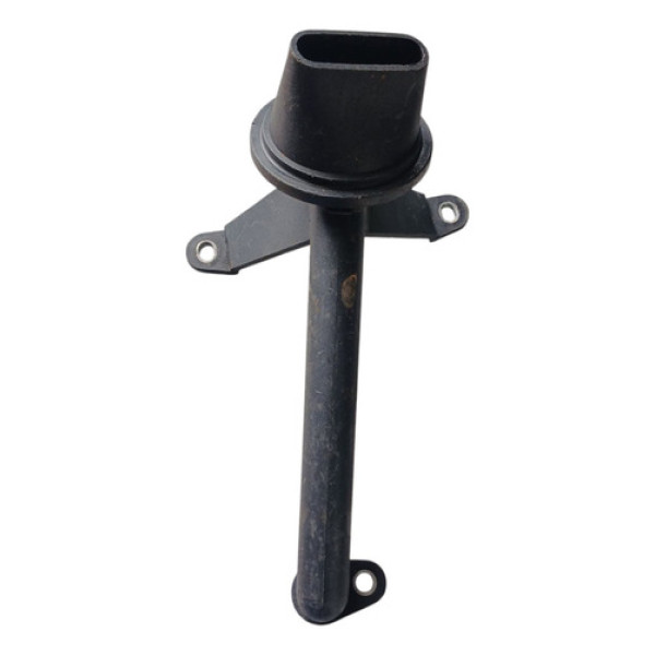 Tubo Pescador Bomba Oleo New Fiesta 11/17