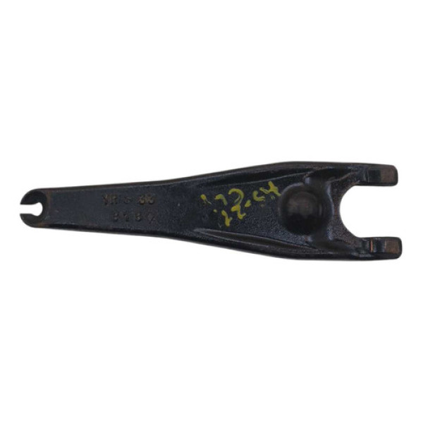 Garfo Da Embreagem Renault Kwid 17 A 24 Original