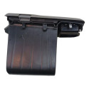 Porta Luvas C/difusor Chevrolet Onix Prisma 2013/2019