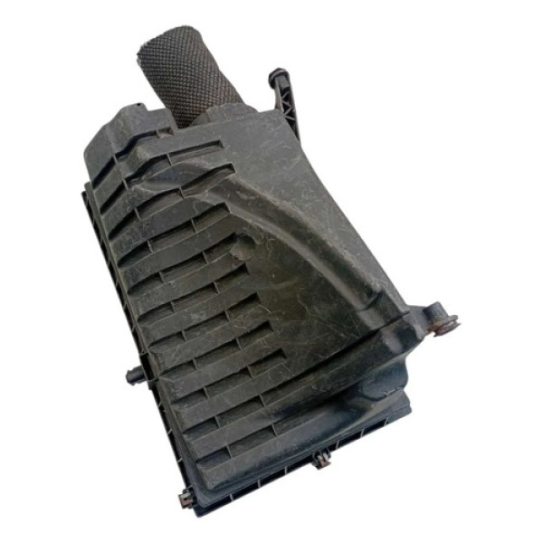 Caixa Filtro De Ar Vectra 2.0/2.2 97/05 ( C Detalhe )