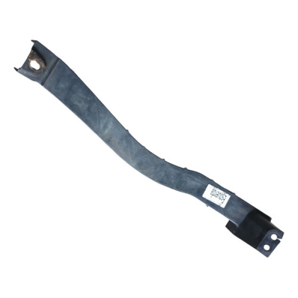 Suporte Parachoque Dianteiro Esquerdo Fiat Siena 2005