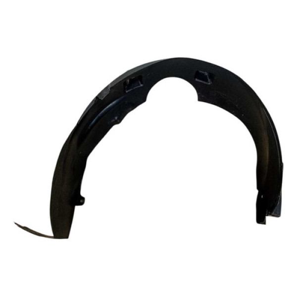 Parabarro Dianteiro Esquerdo Gm Captiva 08/17 ( C/ Detalhe )