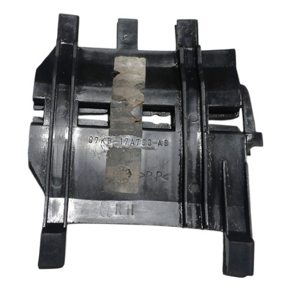 Suporte Parachoque Dianteiro Direito Ford Ka 97/07