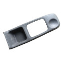 Acabamento Console Central Chevrolet Corsa Classic 1994 2012