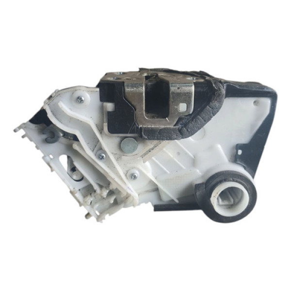 Fechadura Porta Honda Hr-v G1 Dianteira Esquerda Original