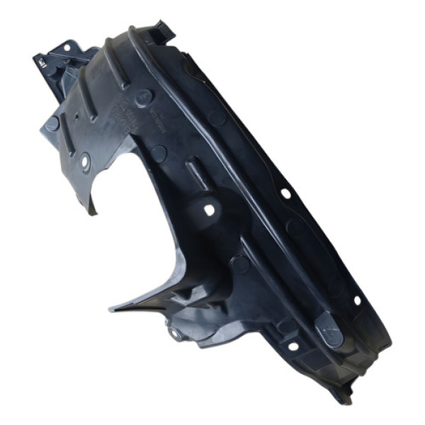 Parabarro Dianteiro Direito Honda Fit 15/20