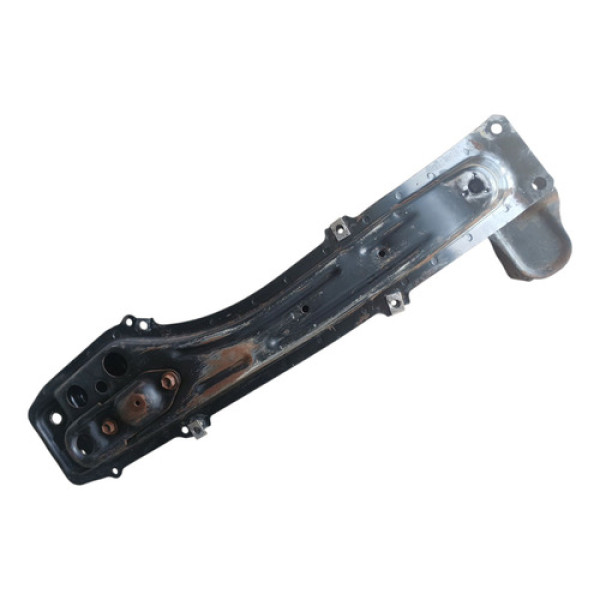 Travessa Inferior Motor Toyota Corolla 03/08