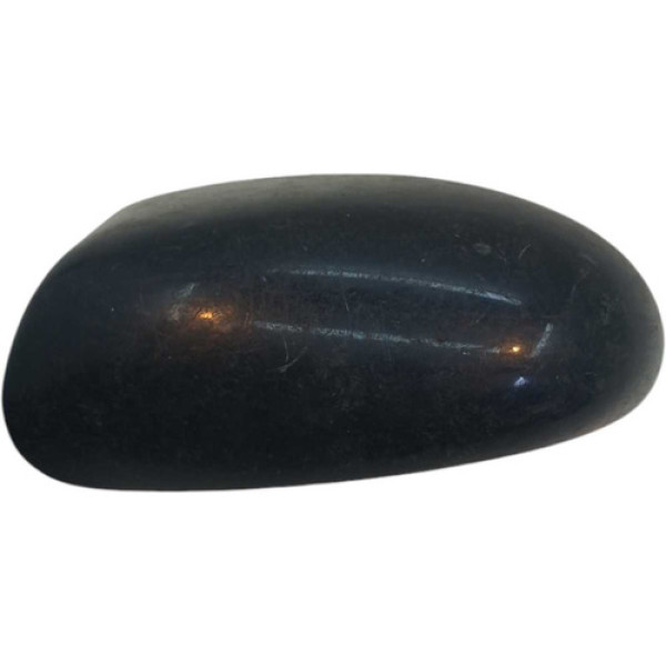 Capa Retrovisor Externo Ford Focus 00/08 Original Britax