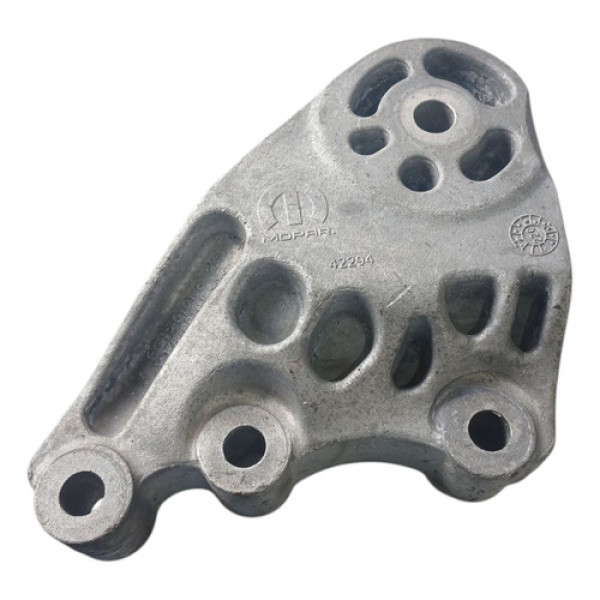 Suporte Coxim Motor Fiat Uno Argo Mobi 18/22