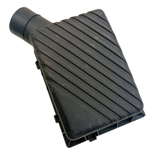 Tampa Filtro De Ar Vw Logus Pointer 1996