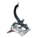 Pedal Embreagem Mercedes 709 2008