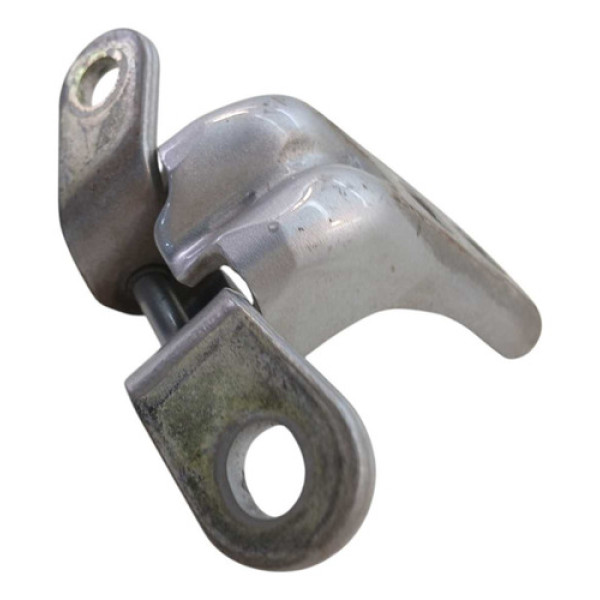 Dobradiça Superior Porta Traseira/ Lado Esquerdo Onix 2021