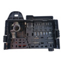 Caixa Fusível Bateria Gm Chevrolet Cruze 2011/2013