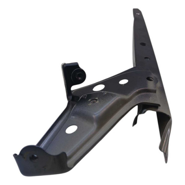 Suporte Fechadura Do Capo Yaris 2025 Original