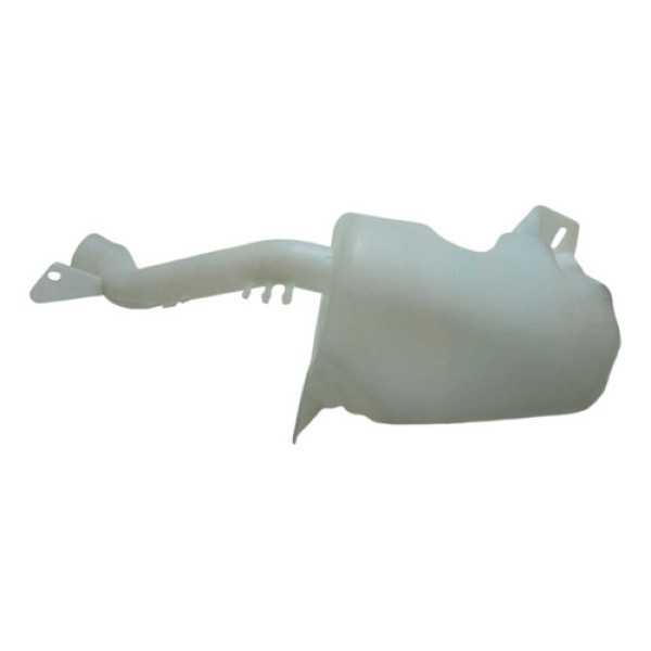 Reservatório Água Limpador    A Citroen Xsara Picasso - 2009