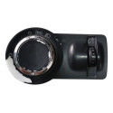 Botão Comando Farol Chevrolet Montana 2013
