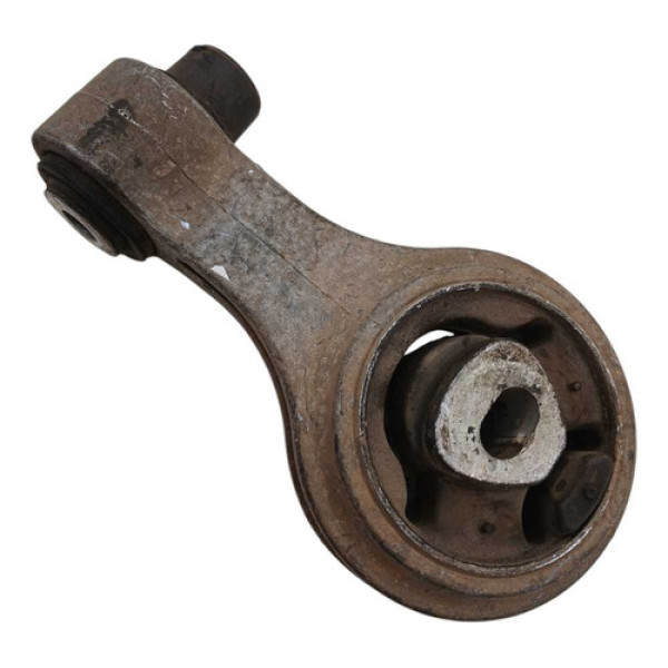 Coxim Inferior Câmbio Fiat Mobi Uno Palio 2015-2020 Original