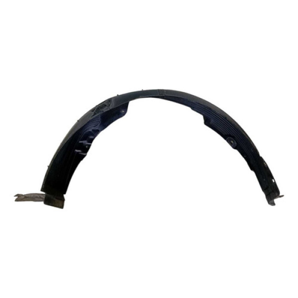 Parabarro Dianteiro Esquerdo Hyundai Hb20 13/19 ( C/detalhe)