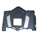 Caixa Filtro Ar Mercedes Bens E500 2008 A2730900201 Original