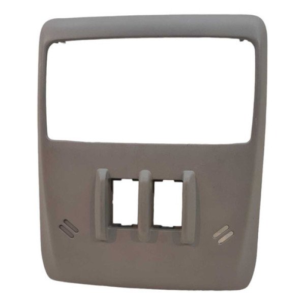 Acabamento Acionador Luz Original Gm Tracker 17/20 42424657