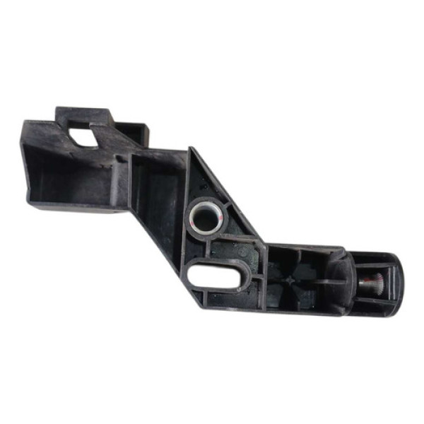 Suporte Painel Frontal Lado Esquerdo Ford Ka 2015/2022