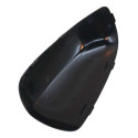 Capa Retrovisor Gm Corsa 03/11 Le Original