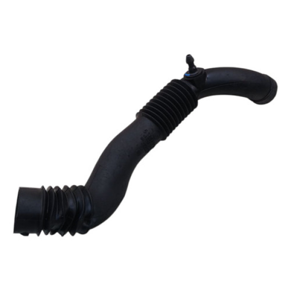 Mangueira Filtro Ar Fiat Mobi 2018/2023