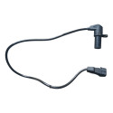 Sensor Rotaçao Chevrolet Corsa Montana 1.4 2002 2012