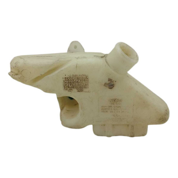 Reservatório Partida À Frio Renault Clio 06/12 Original