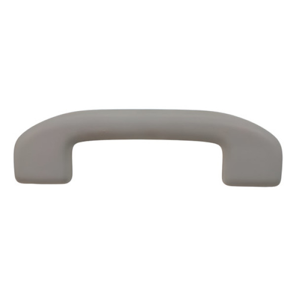 Puta Que Pariu Nissan Kicks 2022 Lado Traseiro Direito  Cinza