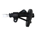 Cilindro Mestre Embreagem Chevrolet Onix Prisma 13/16 Skf