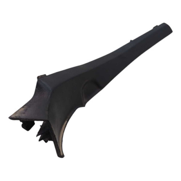 Moldura Lateral Para-brisa Ld Gm Onix Plus 2021