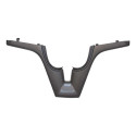 Moldura Acabamento Volante Direção Chevrolet Spin Original
