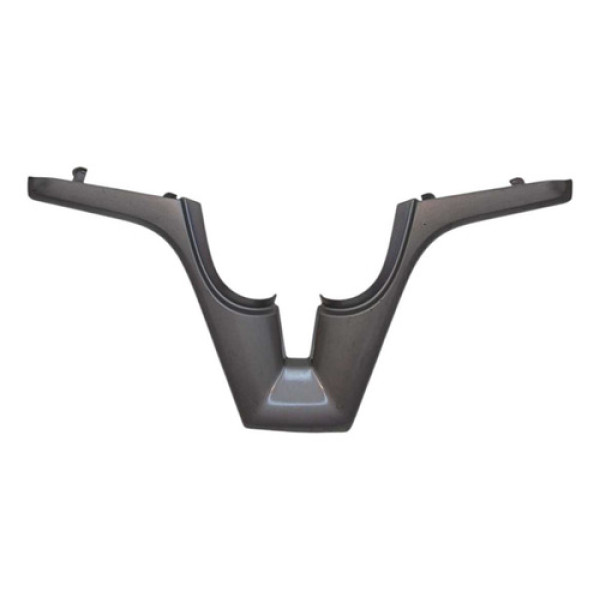 Moldura Acabamento Volante Direção Chevrolet Spin Original
